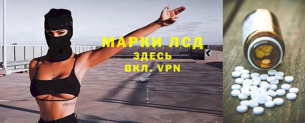 эйфоретик Аркадак