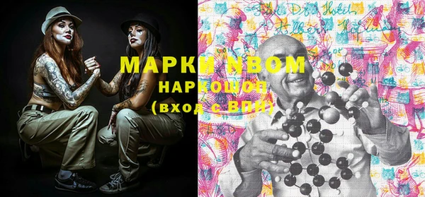ешки Арсеньев